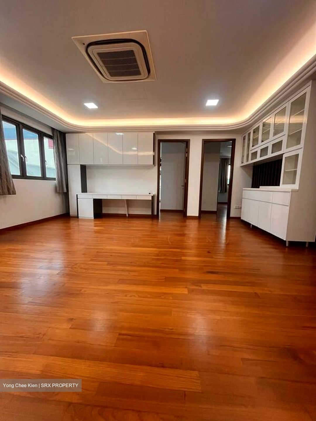 Lim Tua Tow Road (D19), Semi-Detached #500539531